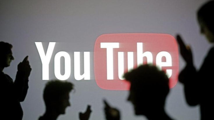 Youtube Artik Para Yok Dedi Aktuelsanat